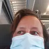 Catherine - @catherinebay - TikTok