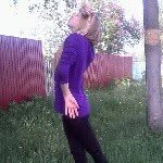 @catherine__bay - Instagram