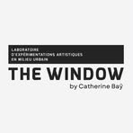 Catherine Bay - Facebook