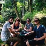 Catherine Bay - @bay.catherine - Instagram