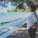 Catherine-Bay - @catherinemafu - Instagram