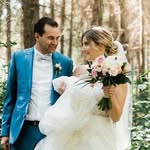 Catherine Bay - @bay_catty - Instagram