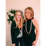 Catherine Bay Vaughan - @catherine.vaughan - Instagram