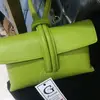 Catherine Bayajida - @catherine.bayajid - TikTok