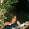 Catherine Baybay - @catherine.baybay - TikTok