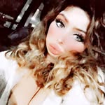 Catherine baybeeeeee - @catherinebaybee504 - Instagram