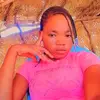 Catherine BAYE - @catherine.baye - TikTok