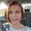 Catherine Bayha - @catherinebayha - TikTok