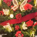 Catherine Bayle - Facebook