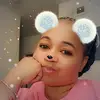 Catherine Baylor - @catherinebaylor7 - TikTok