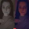 Catherine Bayly - @catherinebayly - TikTok