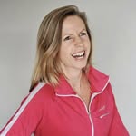 Catherine Bayman - @catherinebayman - Instagram