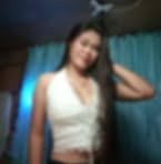Catherine Bayobay - Facebook