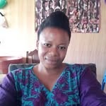 Catherine Bayong - @catherinebayong - Instagram