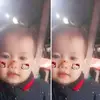 Catherine Bayonla Luyahan - @catherine.bayonla - TikTok