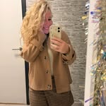 Catherine Bayot - @catherine_bayot - Instagram