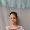 Catherine Ibay - @catherine.ibay5 - TikTok