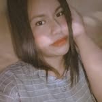 Catherine Ruaya-Bucod Bayeta - @catherinebayeta - Instagram