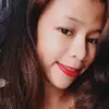 Catherine Sagpao Bay - @catherinesagpaoba - TikTok