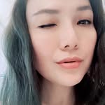 Catherine Tan - @catherinebay - Instagram