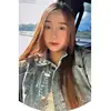 CatherineBay - @catherinebay0612 - TikTok