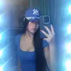 catherinebayobay - @catherinebayobay - TikTok