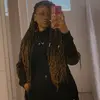 iiam_rine_xx - @catherinebayford - TikTok