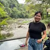 Kiyasarin - @catherineabay - TikTok