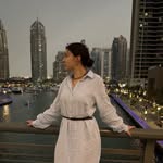 Prema-bhavini dd - @catherine_baybuza - Instagram