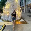 sharinekylie🥰😘😍😊 - @catherinebayarcal - TikTok