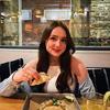 catherine - @catherine.beach - TikTok