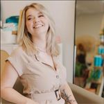 Catherine | Ormond Beach, FL | Independent Stylist - @hair_by_cat - Instagram