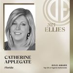 Catherine Applegate Palm Beach Realtor - @palmbeachagentapplegate - Instagram