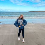 catherine beach - @catherinebeach09 - Instagram