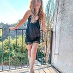 Catherine Beach - @catherinebeach56 - Instagram