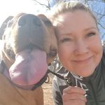 Catherine Beach - @catherinebeach38 - Instagram