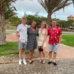 Catherine Beach - @catherinebeach137 - Instagram