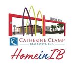 Catherine Clamp - Imperial Beach Realtor - @homeinib_cathyclamp - Instagram