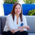 Catherine de Ridder - @catherinebeachfront - Instagram
