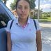 Catherine Domanico - Facebook