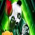 Catherine Wambui - Facebook