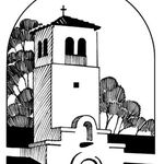 St. Catherine of Siena, Laguna Beach - @stcathchurch - Instagram
