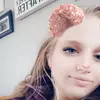 @c_bean2019 - @catherinebean71 - TikTok