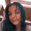 Cat - @catherinebean - TikTok