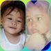 Catherine Bana-ag Bean Parcon - Facebook