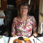 Catherine Bean - @cathb64 - Instagram