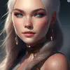 Catherine Bean - @catherine.bean8 - TikTok