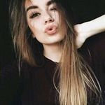Catherine Bean - @catherine.bean - Instagram