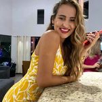 Catherine Bean - @necobonides - Instagram