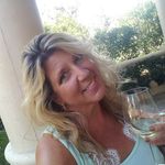Catherine Bean - @bean3221 - Instagram